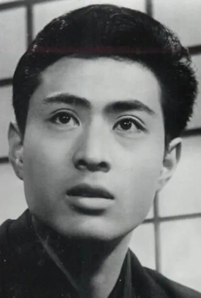 Toshiya Ito