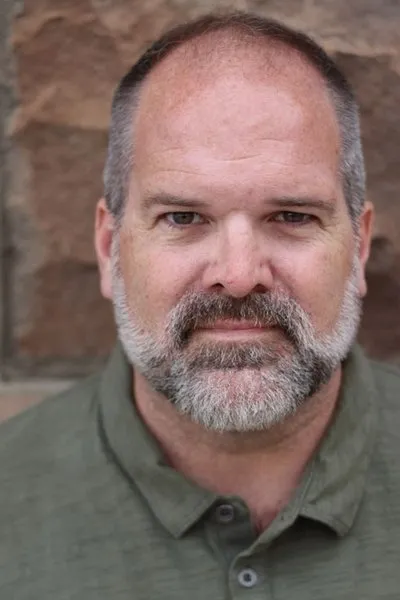 Pab Schwendimann