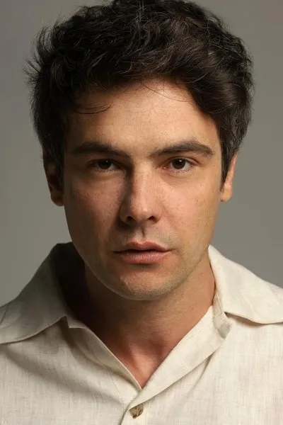 Luciano Chirolli