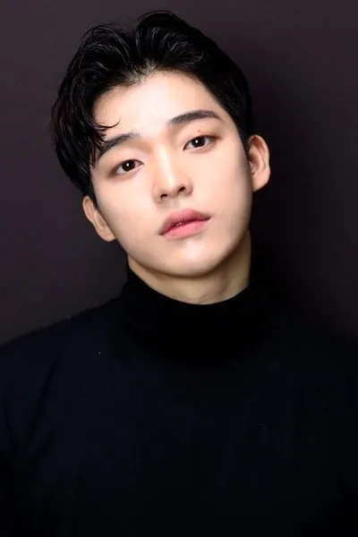Lee Bong-joon