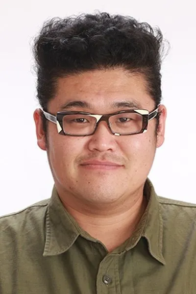 Kevin Miller