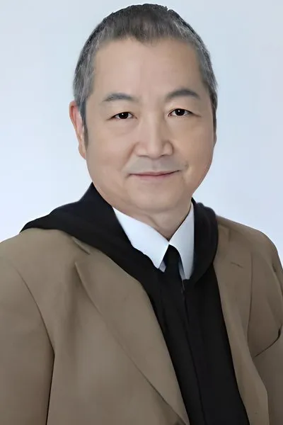 Asuka Kawazu