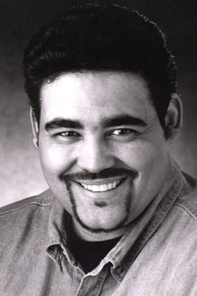 Richard Petrocelli