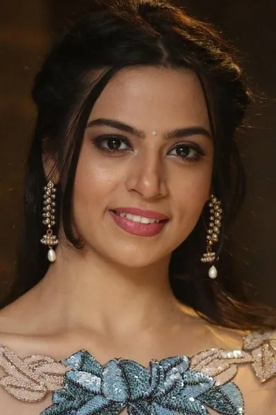 Jacky Bhagnani