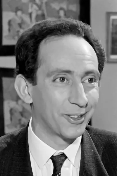 Kiriakos Katrivanos