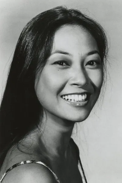 Charita Alden