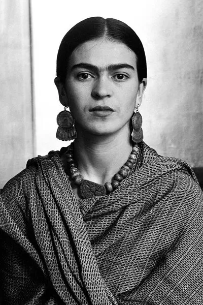 Josephine Chavarria Højbjerg