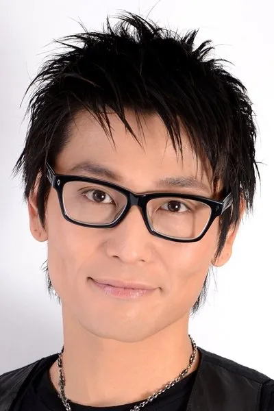 Tyrone Ngatai