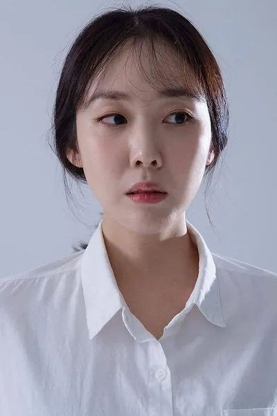Lee Do-kyung