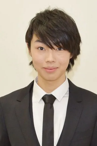 Dôri Sakurada