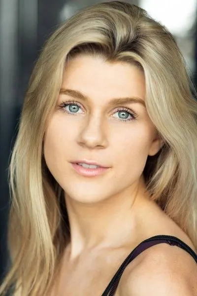 Elena Juliano