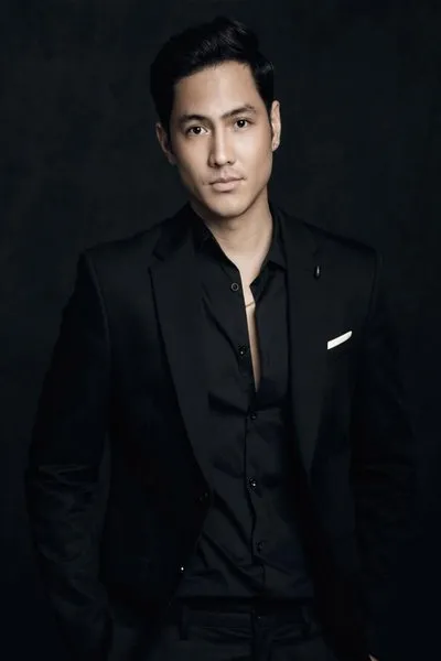 Axel Torres