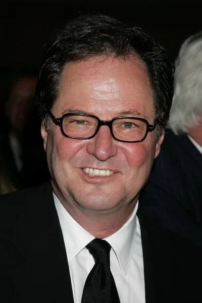 Mario Frera