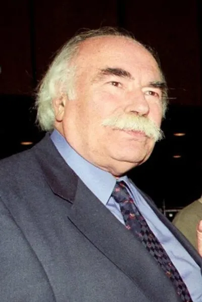 Eleni Gerasimidou