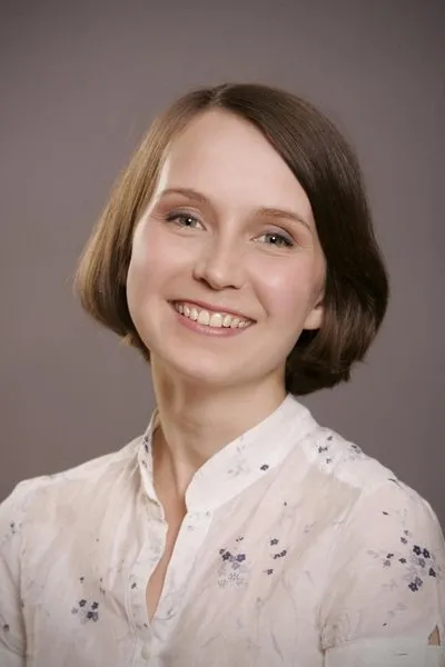 Märt Avandi