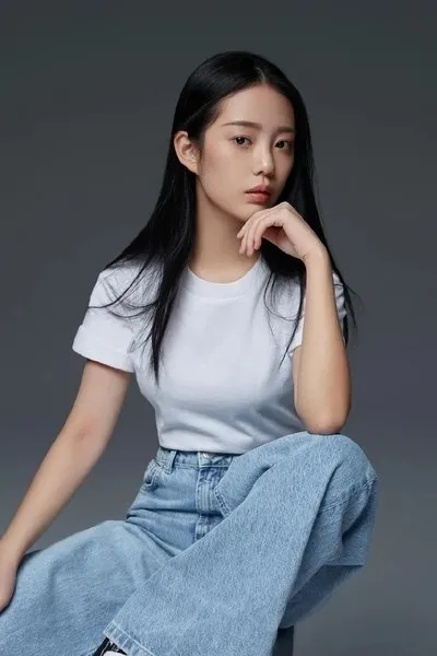 Baby Zhang