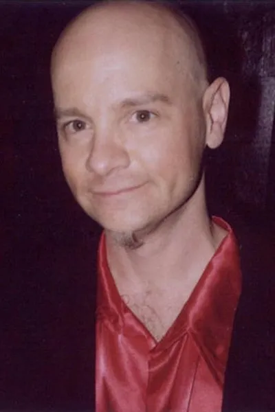 Thiti Rhumorn