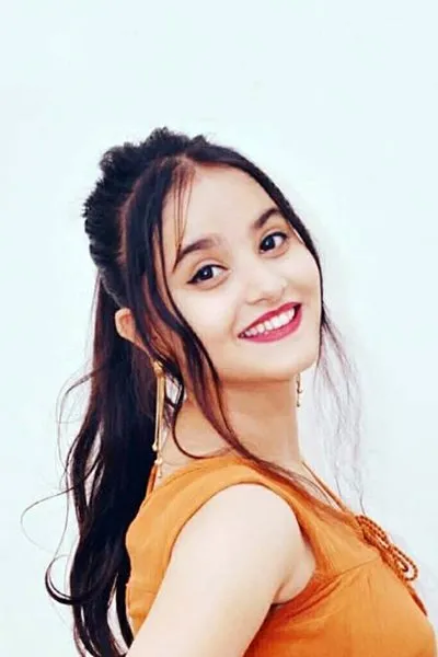 Barbara Giummarra