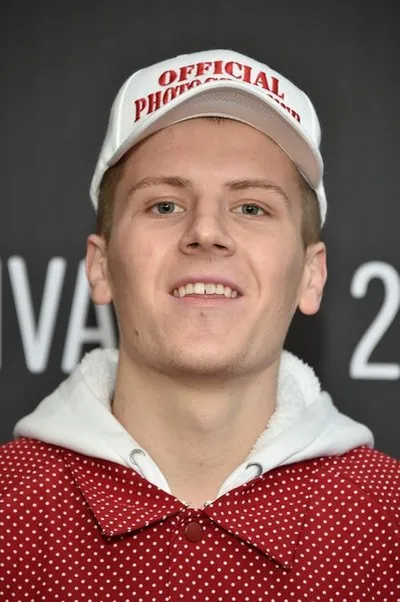 Frank Hakaj