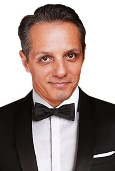 Florin Roata