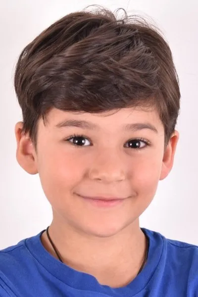 Durukan Çelikkaya