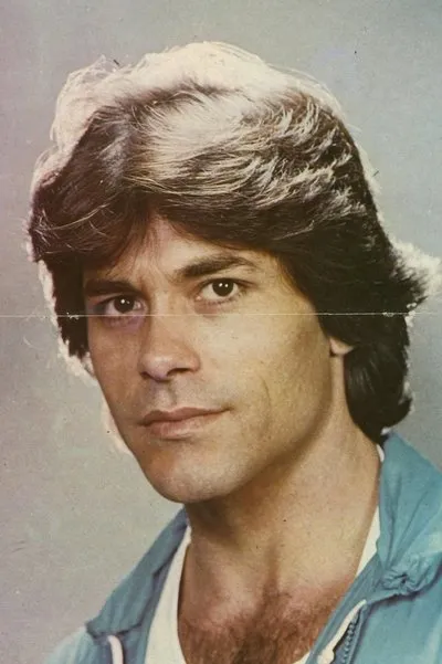 Hristos Tsagas