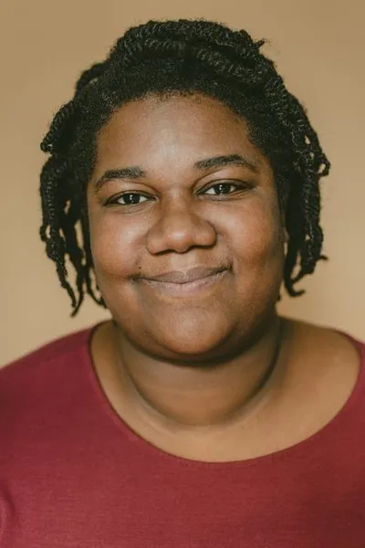 Sarah Padden