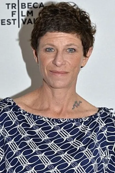 Aki Sugawa