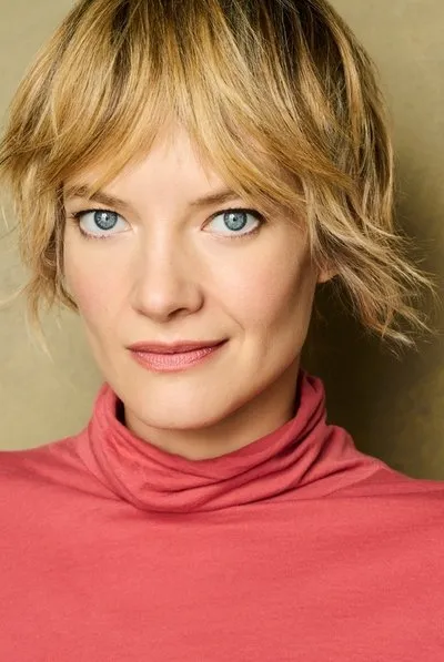 Peter Hedges