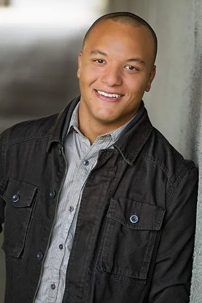 James Bonnet