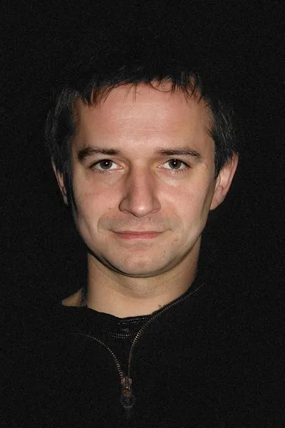 Barbara Babilińska
