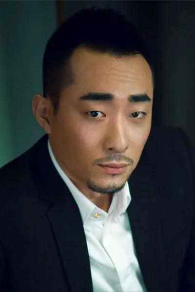 Yu Xiao