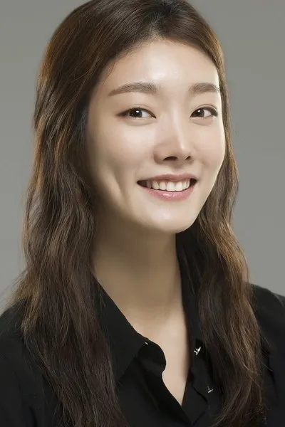 Yueh Hua