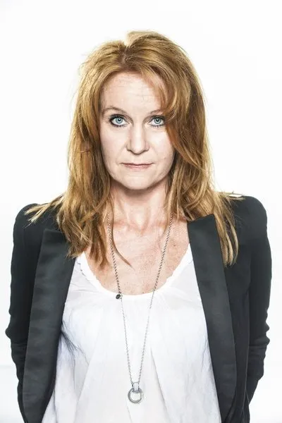 Lola Ewerlund