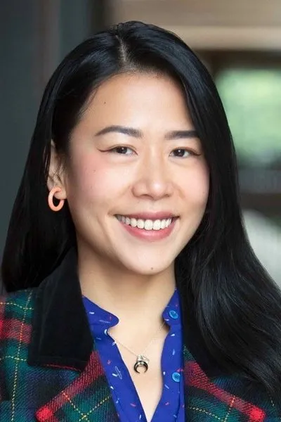 Fabiola N. Aladin