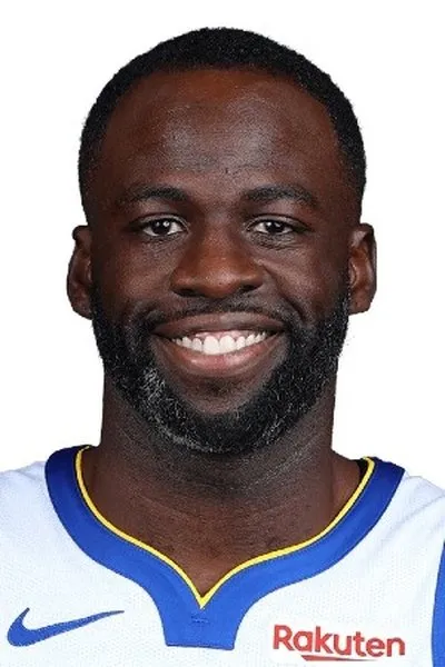 J.J. Hawkins