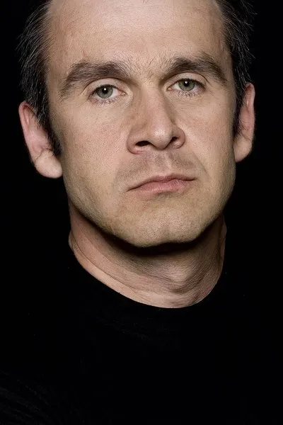 Florian Voicu