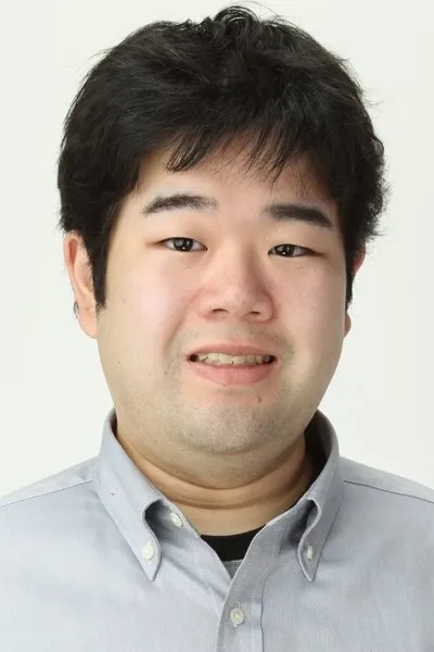 Genki Okawa