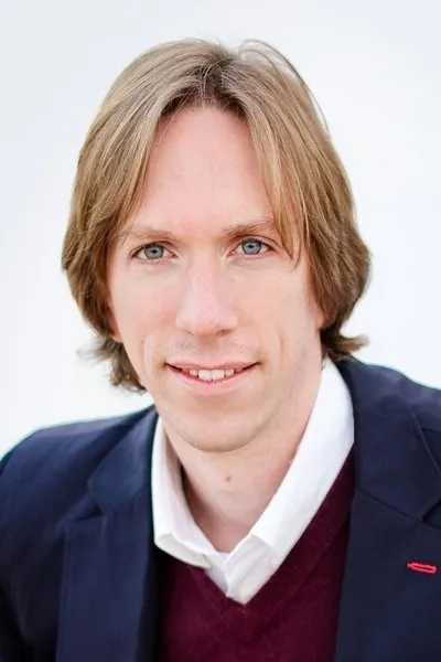 Iván Villanueva