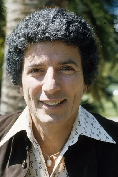 Peter Hicks