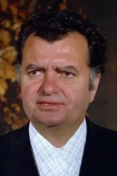 Gülsah Soydan