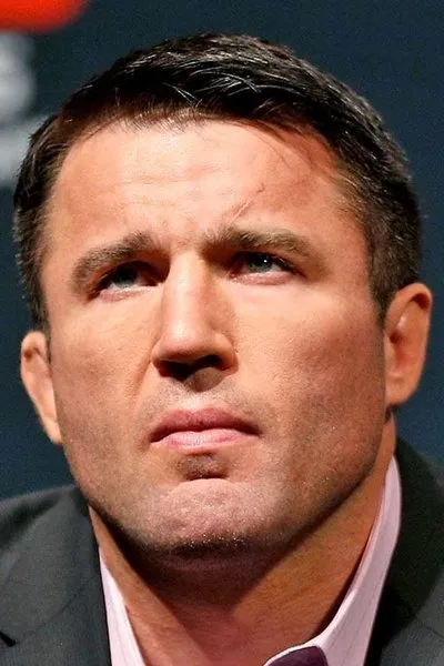 James Wilkoszewski