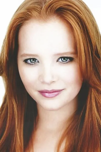 Suzanne Dengel