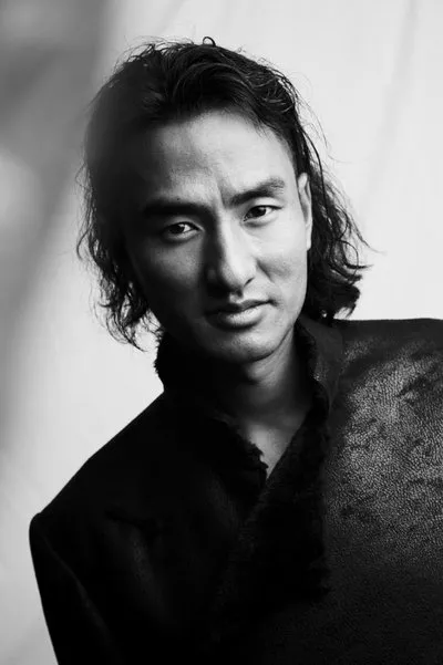 Kent Tong Chun-Yip