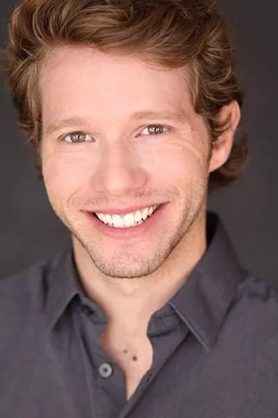Shawn Prince
