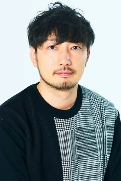 Junichi Fujise