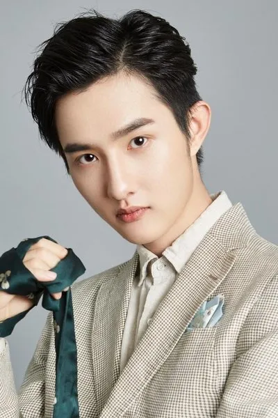 Jun