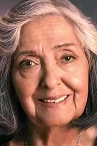 Alejandro Trejo