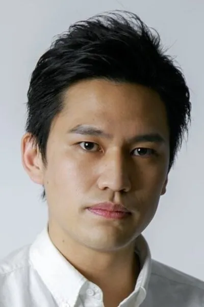 Sukai Kinjo