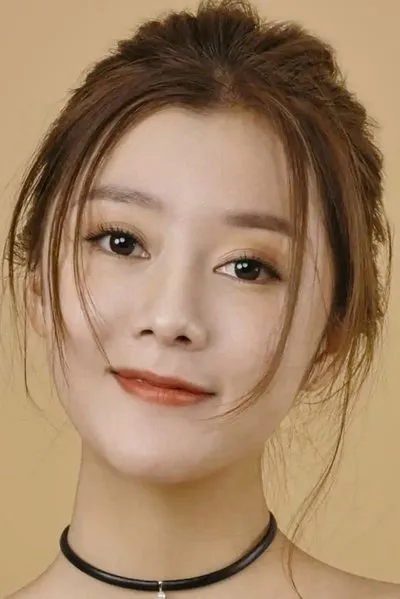 Wang Shuilin